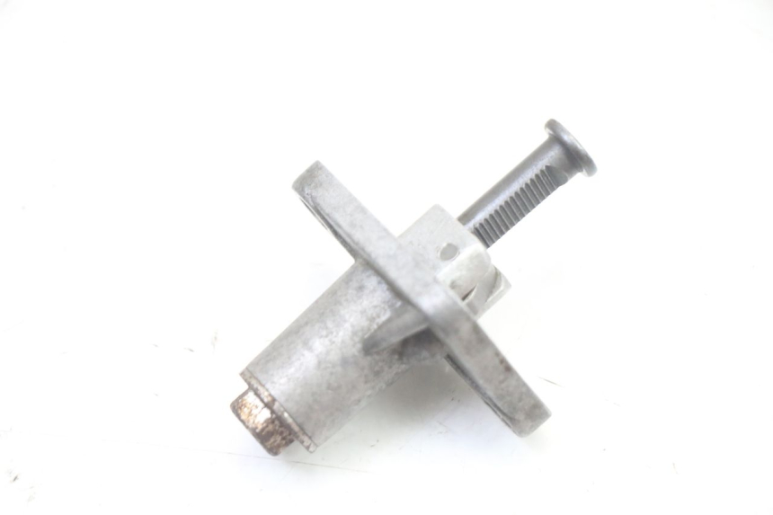 photo de TENDEUR CHAINE DISTRIBUTION PEUGEOT V-CLIC VCLIC 50 (2007 - 2013)