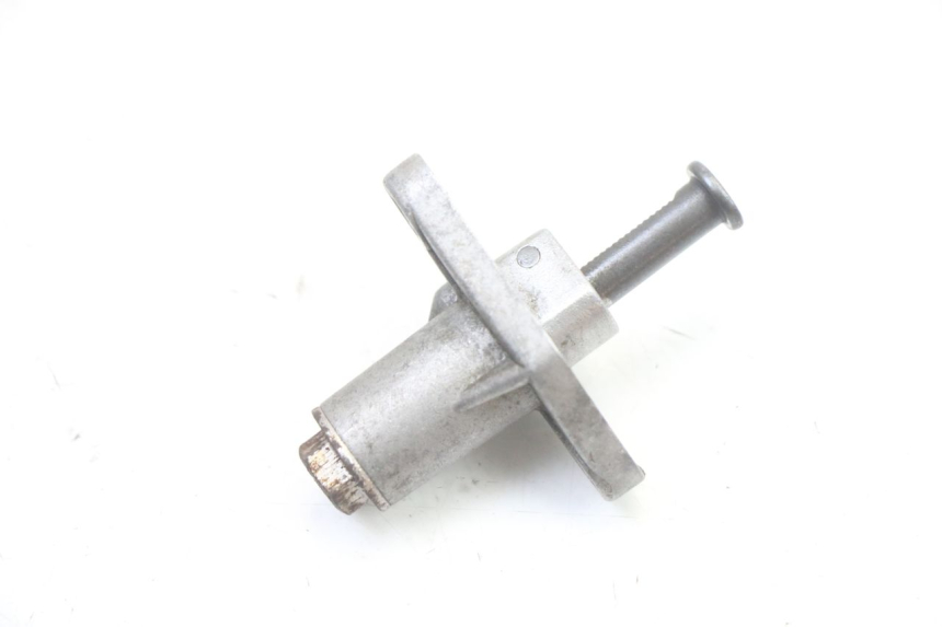 photo de TENDEUR CHAINE DISTRIBUTION PEUGEOT V-CLIC VCLIC 50 (2007 - 2013)