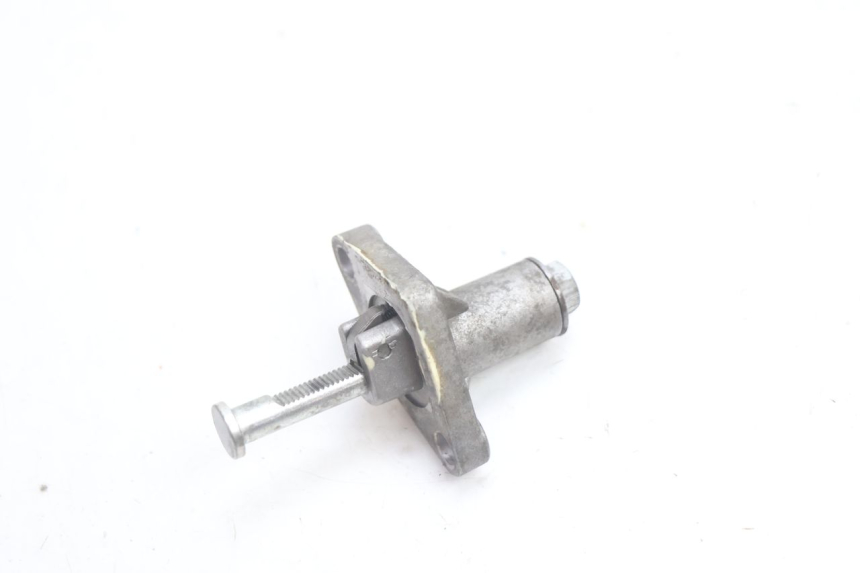 photo de TENDEUR CHAINE DISTRIBUTION PEUGEOT V-CLIC VCLIC 50 (2007 - 2013) - Vue principale