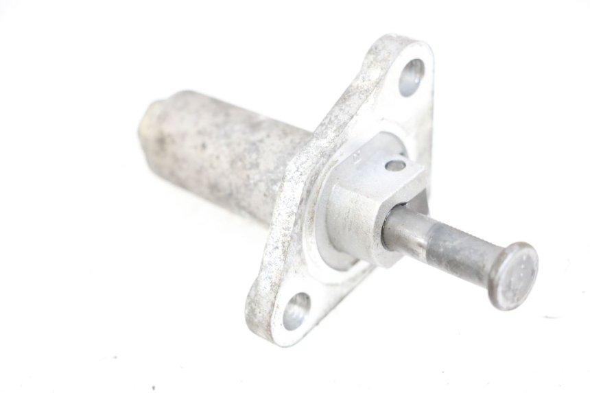 photo de TENDEUR CHAINE DISTRIBUTION YAMAHA X-MAX XMAX 125 (2010 - 2014)