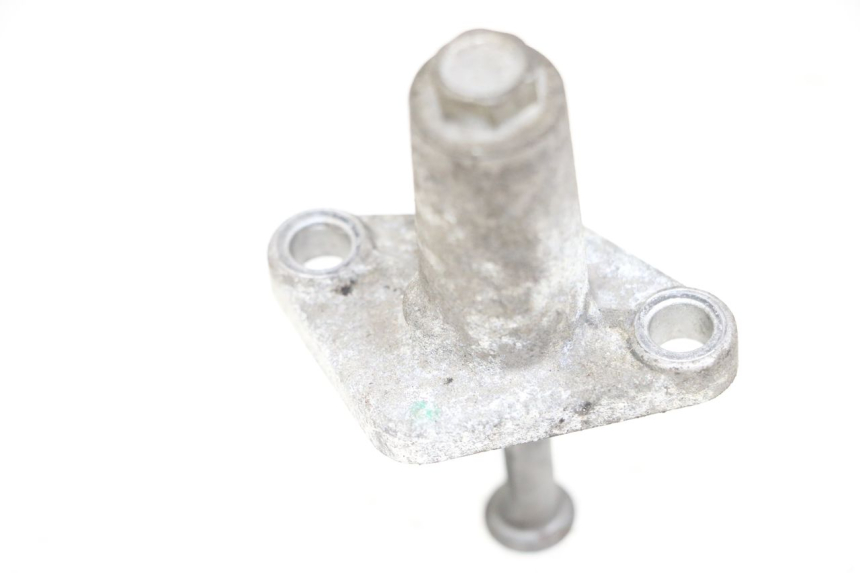 photo de TENDEUR CHAINE DISTRIBUTION YAMAHA X-MAX XMAX 125 (2010 - 2014)