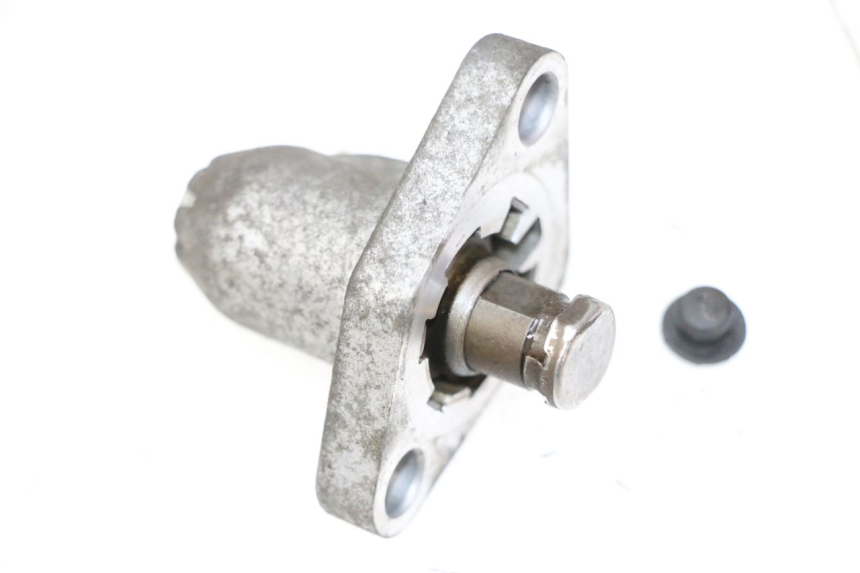 photo de TENDEUR CHAINE DISTRIBUTION YAMAHA X-MAX XMAX 125 (2010 - 2014)