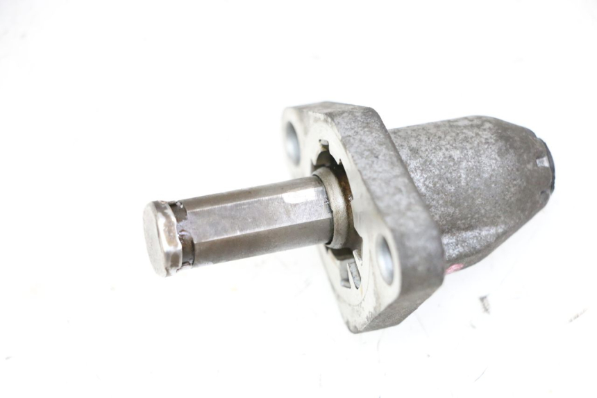 photo de TENDEUR CHAINE DISTRIBUTION YAMAHA X-MAX XMAX 125 (2010 - 2014)