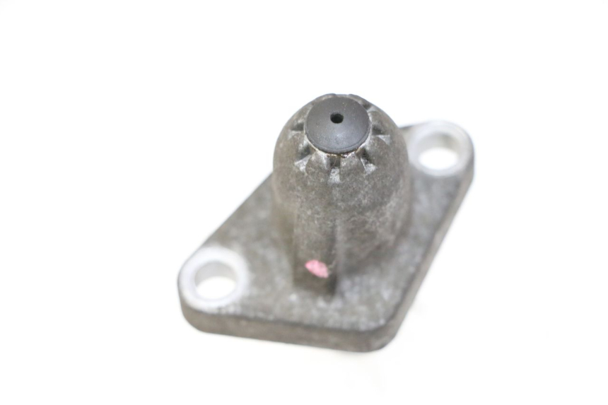 photo de TENDEUR CHAINE DISTRIBUTION YAMAHA X-MAX XMAX 125 (2010 - 2014)