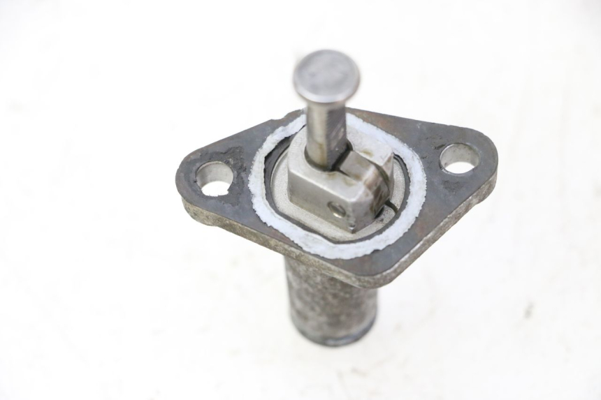 photo de TENDEUR CHAINE DISTRIBUTION YAMAHA X-MAX XMAX 250 (2006 - 2009)