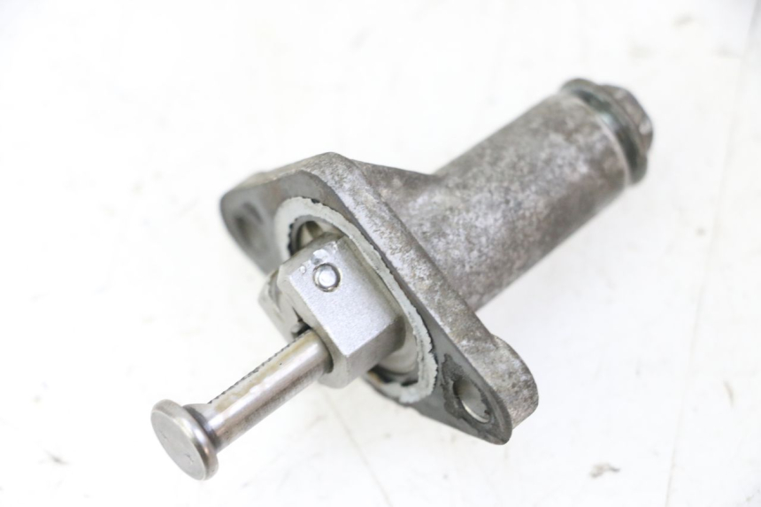 photo de TENDEUR CHAINE DISTRIBUTION YAMAHA X-MAX XMAX 250 (2006 - 2009)