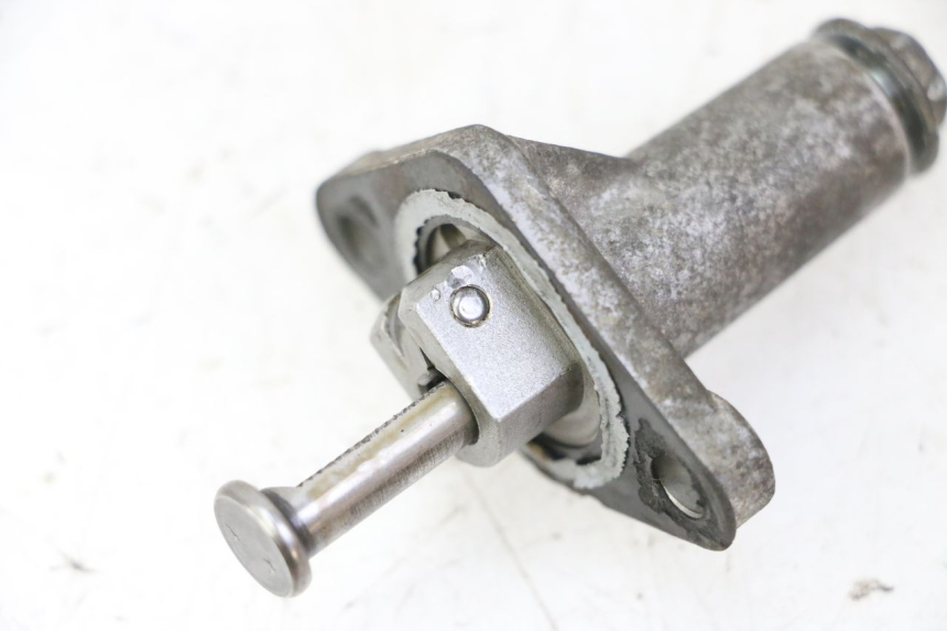 photo de TENDEUR CHAINE DISTRIBUTION YAMAHA X-MAX XMAX 250 (2006 - 2009)