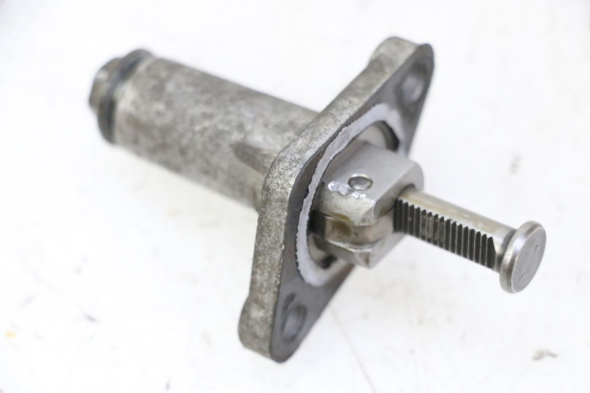 photo de TENDEUR CHAINE DISTRIBUTION YAMAHA X-MAX XMAX 250 (2006 - 2009)