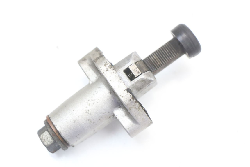Tendeur De Chaîne à Came Dioche Pour CBR600F F3 F4 CBR900RR - Alliage Aluminium Haute Performance