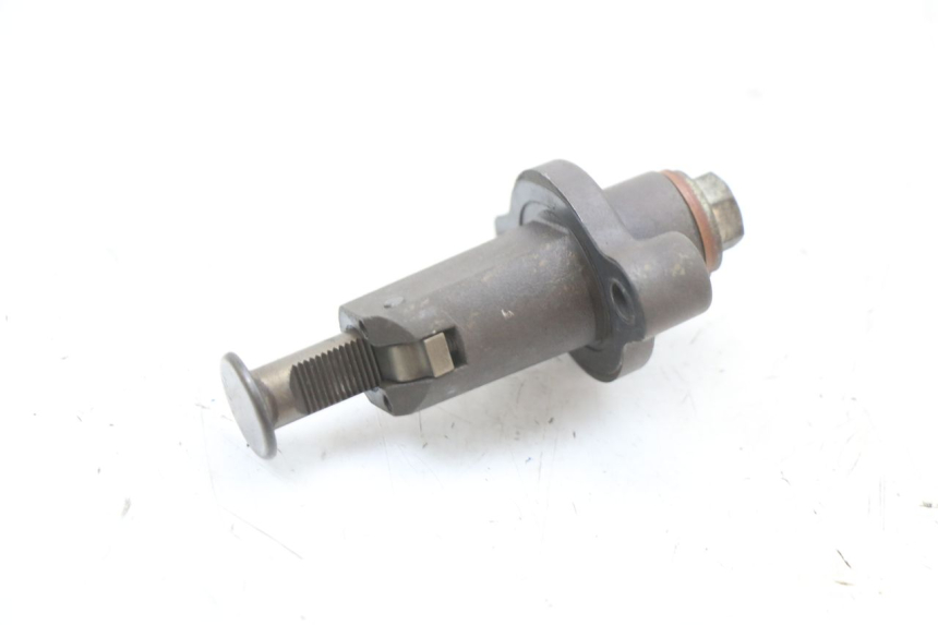 photo de TENDEUR CHAINE DISTRIBUTION YAMAHA XJ600 XJ DIVERSION 600 (1992 - 1997)