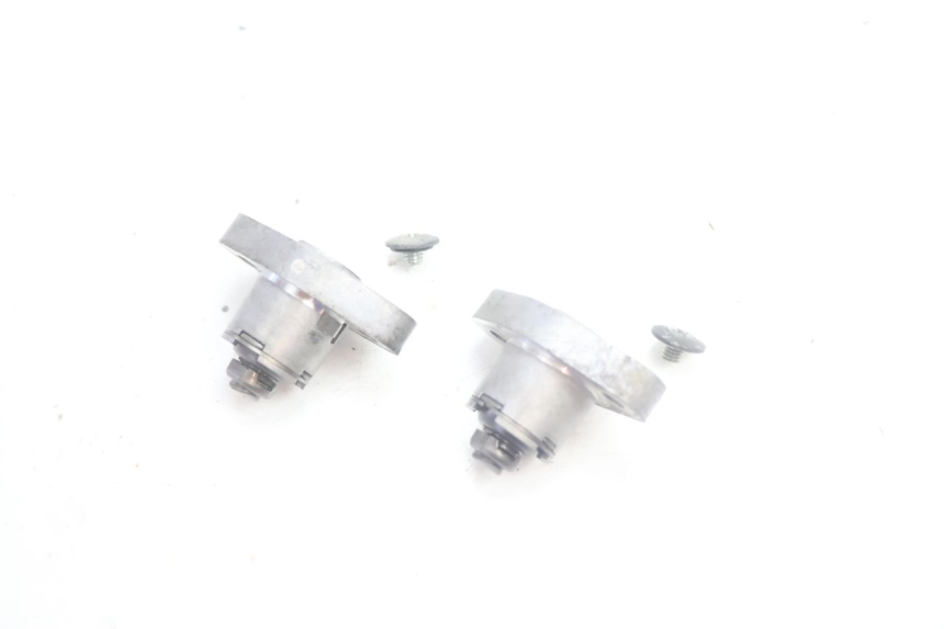 photo de TENDEUR CHAINE DISTRIBUTION HONDA XLV VARADERO 125 (2007 - 2012) - Autre angle de vue