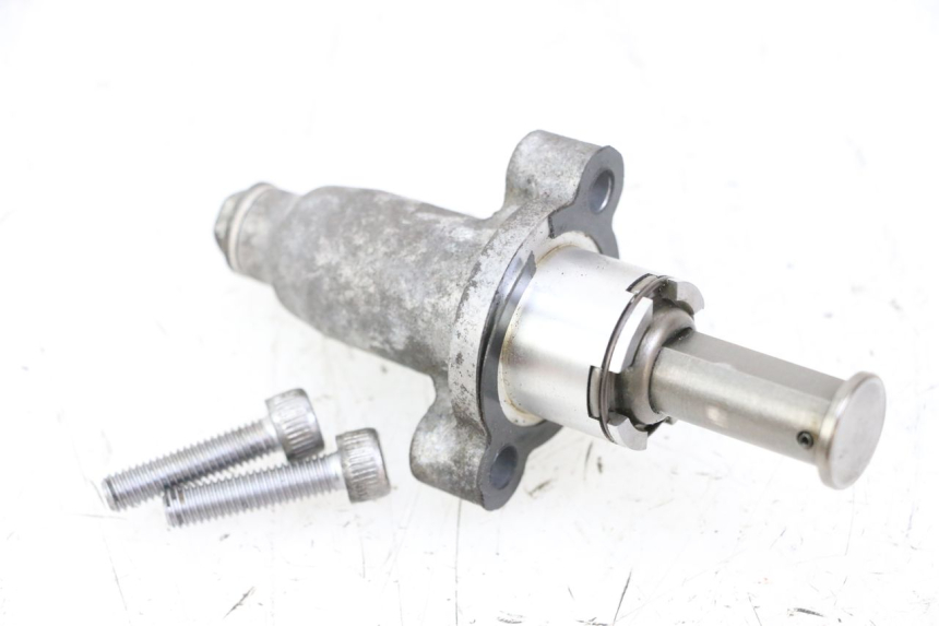 photo de TENDEUR CHAINE DISTRIBUTION YAMAHA FZ6 FAZER S2 600 (2007 - 2011)