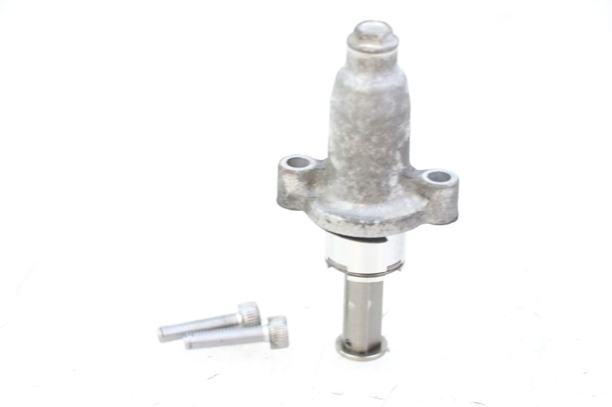 photo de TENDEUR CHAINE DISTRIBUTION YAMAHA FZ6 FAZER S2 600 (2007 - 2011)