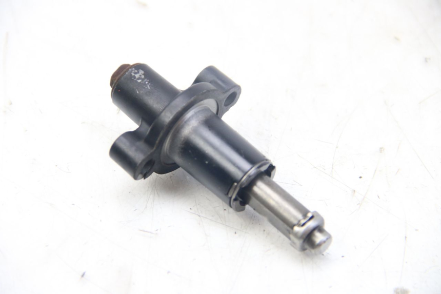 photo de TENDEUR CHAINE DISTRIBUTION YAMAHA SR 125 (1982 - 2003)