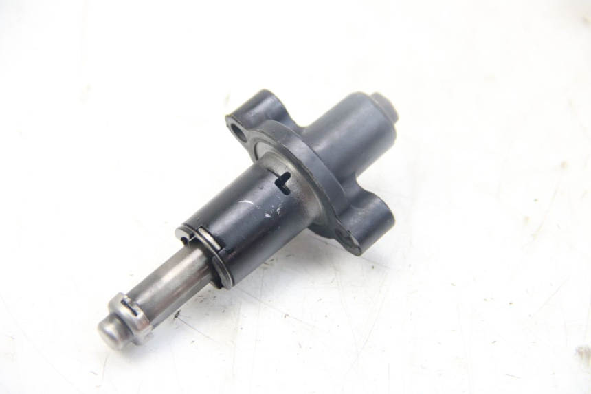 photo de TENDEUR CHAINE DISTRIBUTION YAMAHA SR 125 (1982 - 2003)