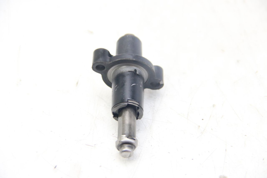 photo de TENDEUR CHAINE DISTRIBUTION YAMAHA SR 125 (1982 - 2003)