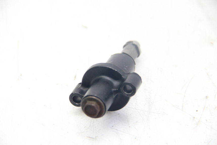 photo de TENDEUR CHAINE DISTRIBUTION YAMAHA SR 125 (1982 - 2003)