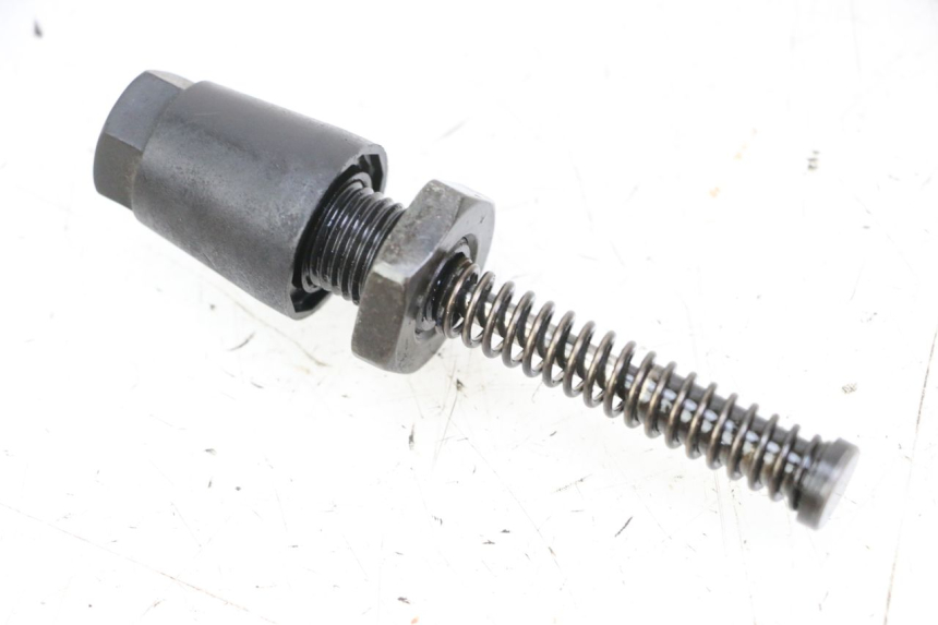 photo de TENDEUR CHAINE DISTRIBUTION YAMAHA SR 125 (1982 - 2003)