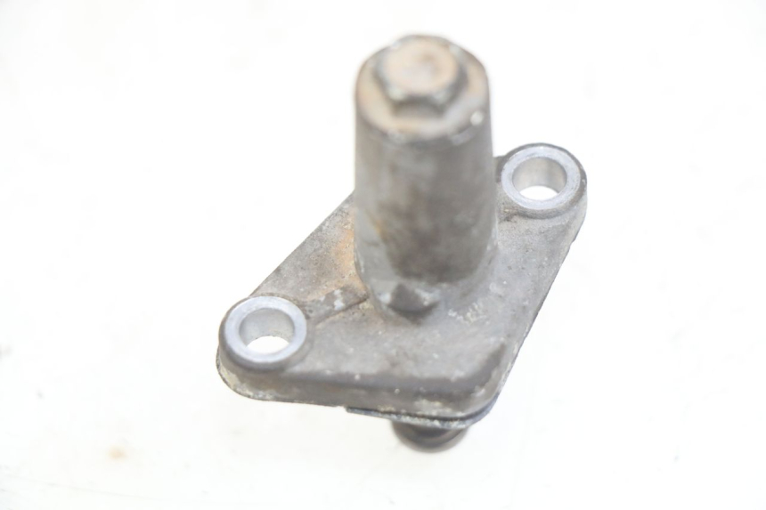 photo de TENDEUR CHAINE DISTRIBUTION YAMAHA YP MAJESTY 125 (1998 - 2001)