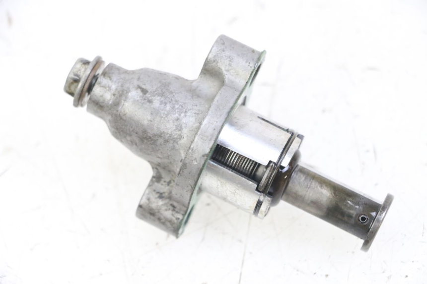 photo de TENDEUR CHAINE DISTRIBUTION YAMAHA YZ-F YZF 250 (2007 - 2013)