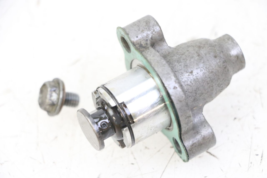 photo de TENDEUR CHAINE DISTRIBUTION YAMAHA YZ-F YZF 250 (2007 - 2013)