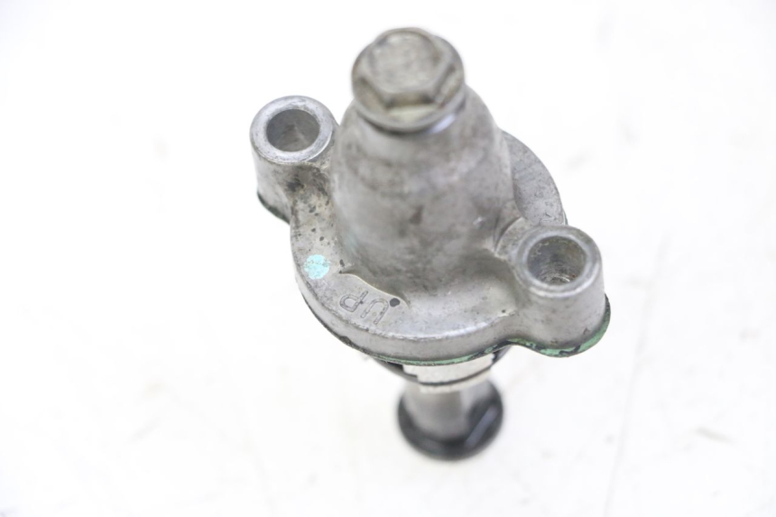 photo de TENDEUR CHAINE DISTRIBUTION YAMAHA YZ-F YZF 250 (2007 - 2013)