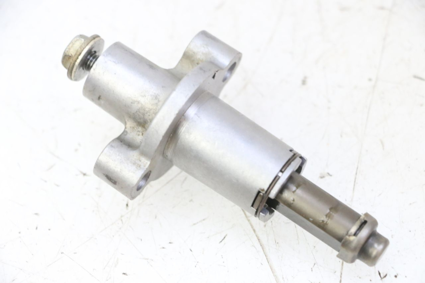 photo de TENDEUR CHAINE DISTRIBUTION YAMAHA YFM R RAPTOR 250 (2008 - 2014)