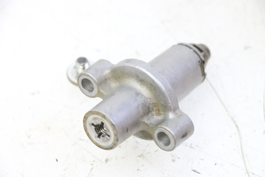 photo de TENDEUR CHAINE DISTRIBUTION YAMAHA YFM R RAPTOR 250 (2008 - 2014)