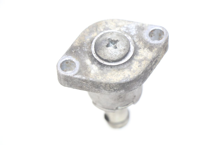 photo de TENDEUR CHAINE DISTRIBUTION YAMASAKI YM T 125 (2015 - 2020)