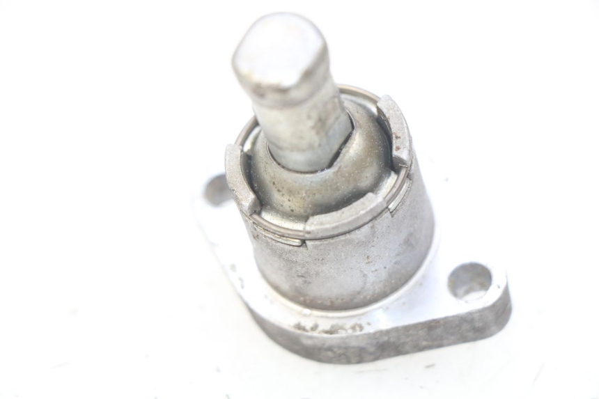 photo de TENDEUR CHAINE DISTRIBUTION YAMASAKI YM T 125 (2015 - 2020)