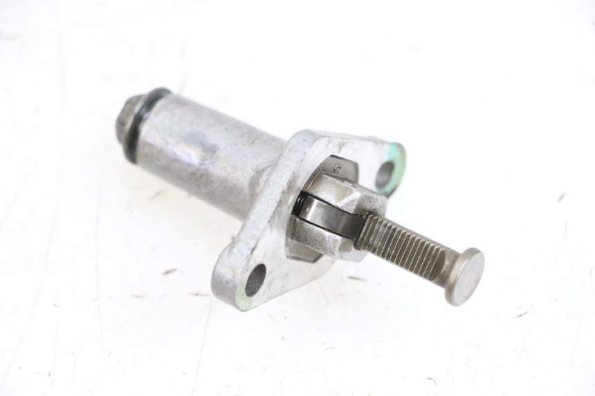 photo de TENDEUR CHAINE DISTRIBUTION YAMAHA YP MAJESTY 125 (2002 - 2006) - Vue principale