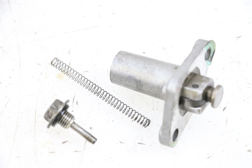 photo de TENDEUR CHAINE DISTRIBUTION YAMAHA YP MAJESTY 125 (2002 - 2006) - Détail de la pièce