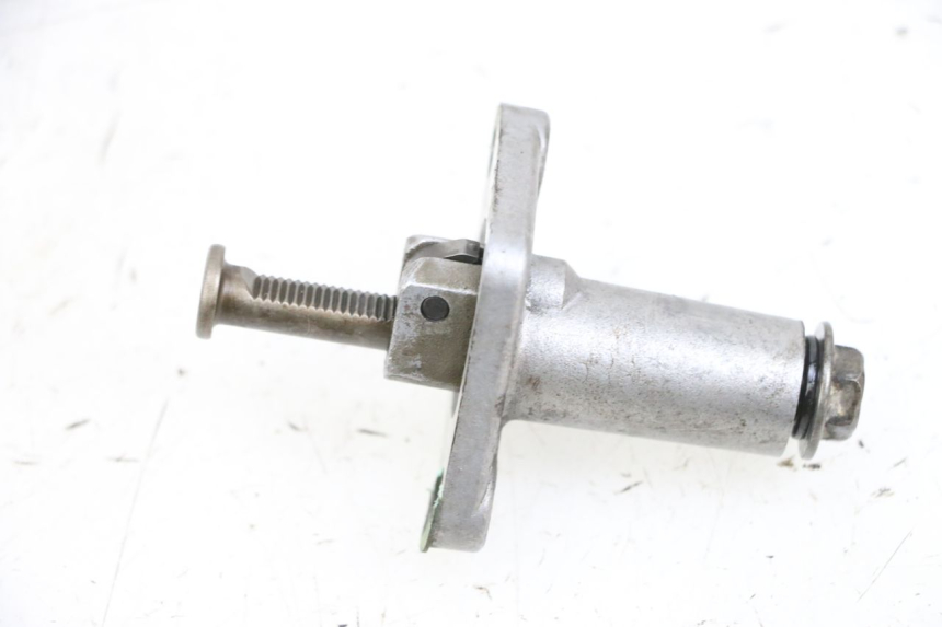 photo de TENDEUR CHAINE DISTRIBUTION YAMAHA YP MAJESTY 125 (2002 - 2006) - Zoom état d’usage