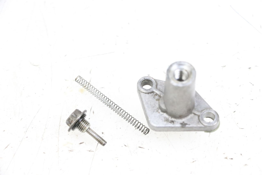 photo de TENDEUR CHAINE DISTRIBUTION YAMAHA YP MAJESTY 125 (2002 - 2006) - Autre angle de vue