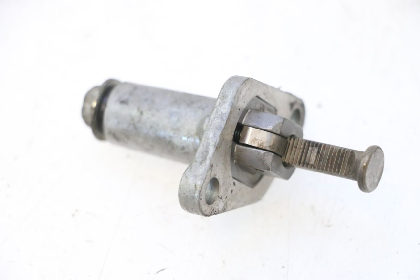 photo de TENDEUR CHAINE DISTRIBUTION YAMAHA YP MAJESTY 125 (1998 - 2001) - Vue principale