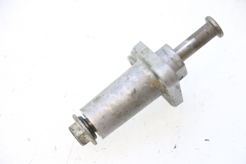 photo de TENDEUR CHAINE DISTRIBUTION YAMAHA YP MAJESTY 125 (1998 - 2001) - Détail de la pièce