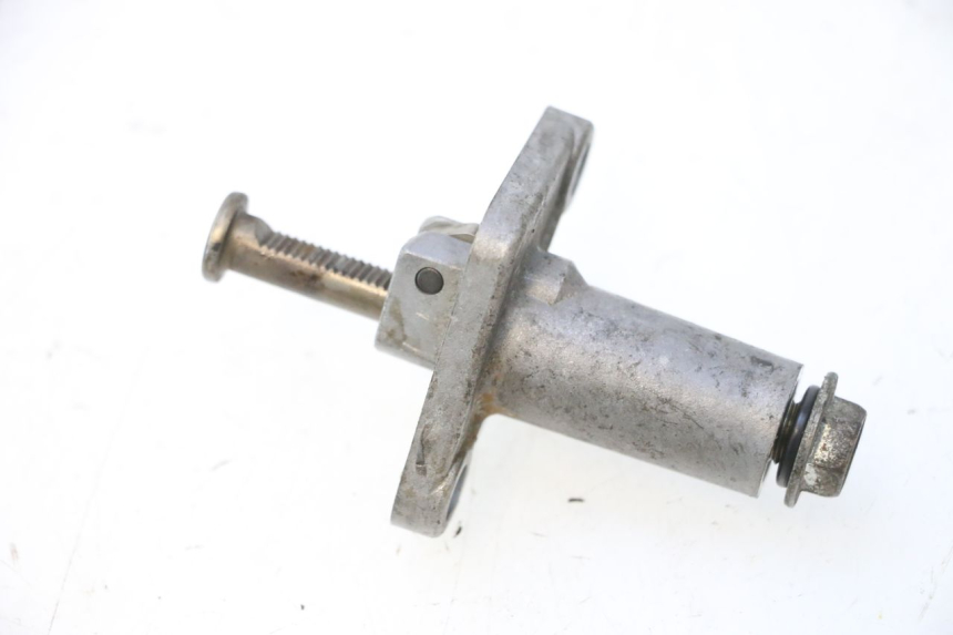 photo de TENDEUR CHAINE DISTRIBUTION YAMAHA YP MAJESTY 125 (1998 - 2001) - Zoom état d’usage
