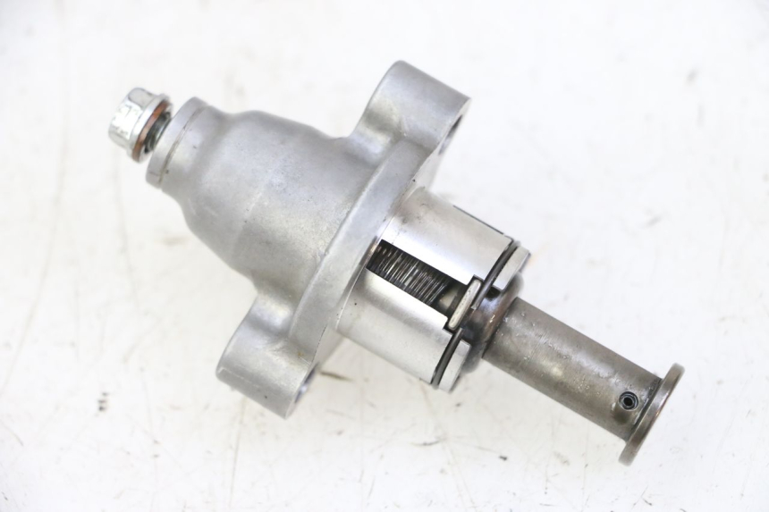 photo de TENDEUR CHAINE DISTRIBUTION YAMAHA YZ-F YZF 250 (2014 - 2018)