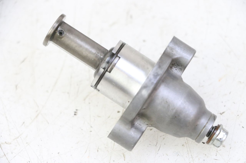 photo de TENDEUR CHAINE DISTRIBUTION YAMAHA YZ-F YZF 250 (2014 - 2018)