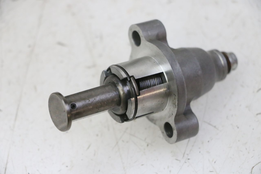 photo de TENDEUR CHAINE DISTRIBUTION YAMAHA YZ-F YZF 250 (2014 - 2018)