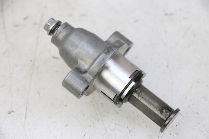 photo de TENDEUR CHAINE DISTRIBUTION YAMAHA YZ-F YZF 250 (2014 - 2018)