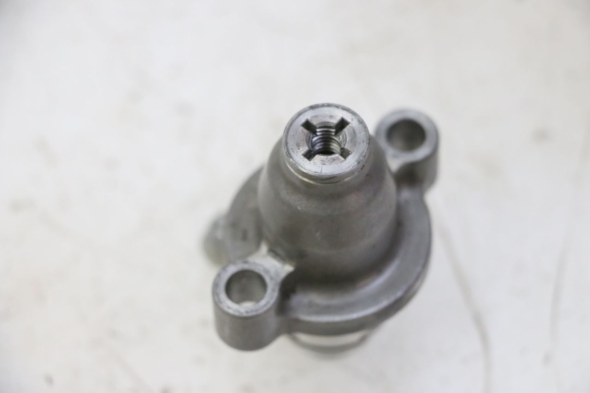 photo de TENDEUR CHAINE DISTRIBUTION YAMAHA YZ-F YZF 250 (2014 - 2018)