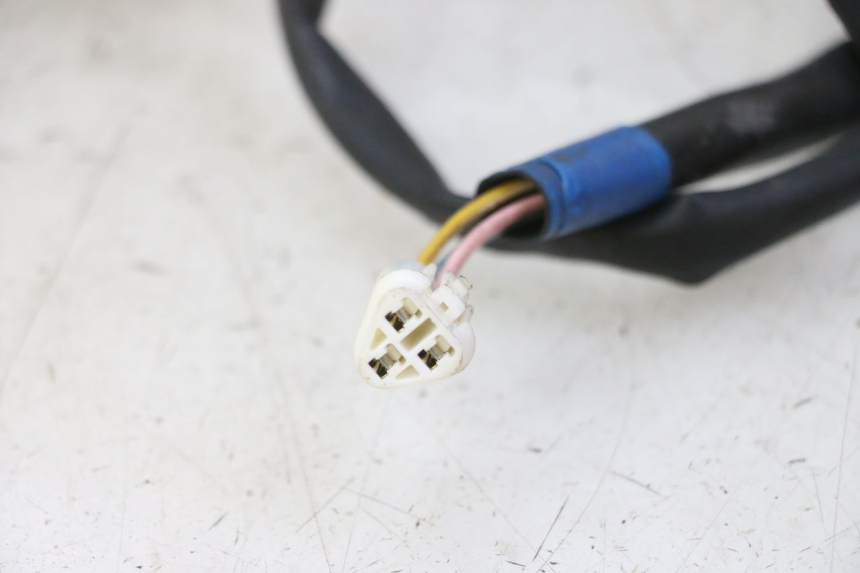 photo de TENDEUR CHAINE DISTRIBUTION YAMAHA YZ-F YZF 250 (2014 - 2018)