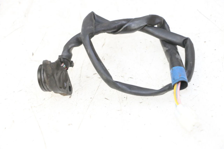 photo de TENDEUR CHAINE DISTRIBUTION YAMAHA YZ-F YZF 250 (2014 - 2018)