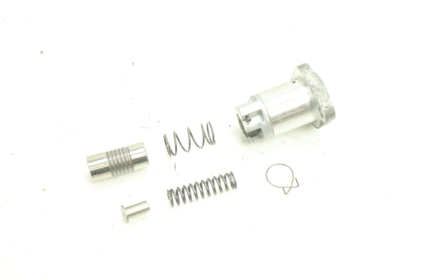 photo de TENDEUR CHAINE DISTRIBUTION YAMAHA YZF R6 600 (2008 - 2009) - Vue principale