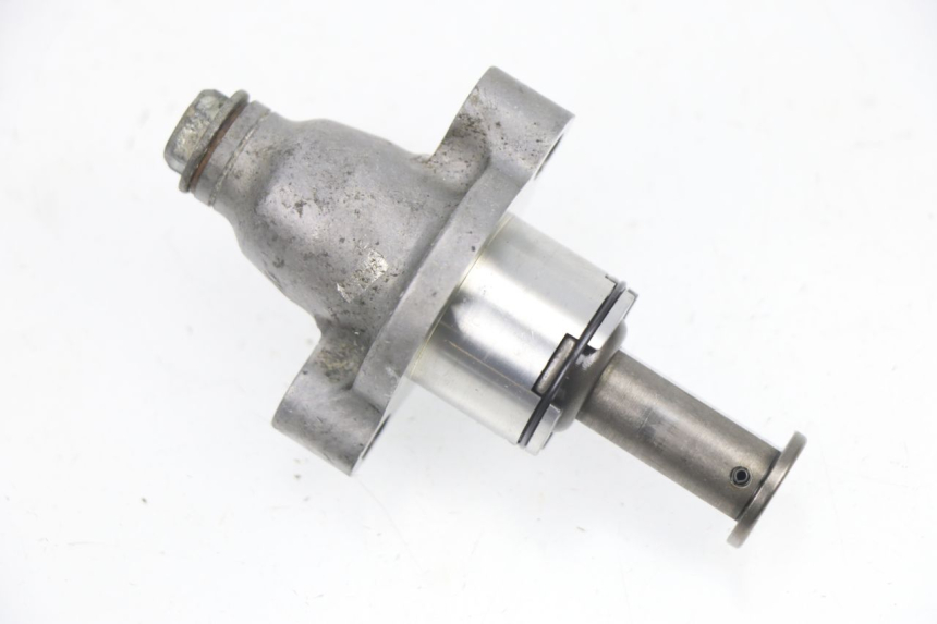 photo de TENDEUR CHAINE DISTRIBUTION YAMAHA YZF YZ-F 450 (2006 - 2009) - Vue principale