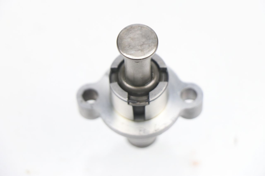 photo de TENDEUR CHAINE DISTRIBUTION YAMAHA YZF YZ-F 450 (2006 - 2009) - Détail de la pièce