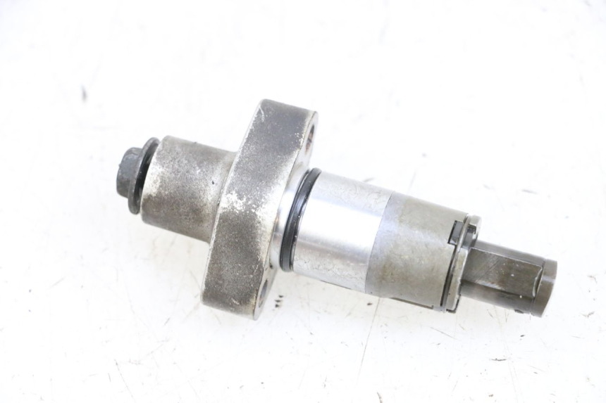 photo de TENDEUR CHAINE DISTRIBUTION KAWASAKI ZR 7 750 (1999 - 2001) - Vue principale