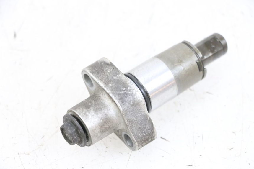 photo de TENDEUR CHAINE DISTRIBUTION KAWASAKI ZR 7 750 (1999 - 2001) - Détail de la pièce