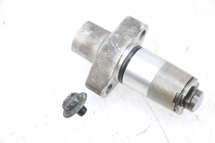 photo de TENDEUR CHAINE DISTRIBUTION KAWASAKI ZR 7 750 (1999 - 2001) - Zoom état d’usage